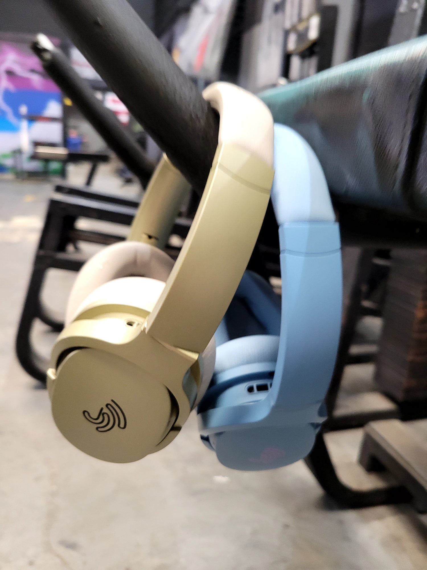 The Heartbeat of Fitness: 7 Reasons Why Music Matters to Athletes and Fitness Enthusiasts