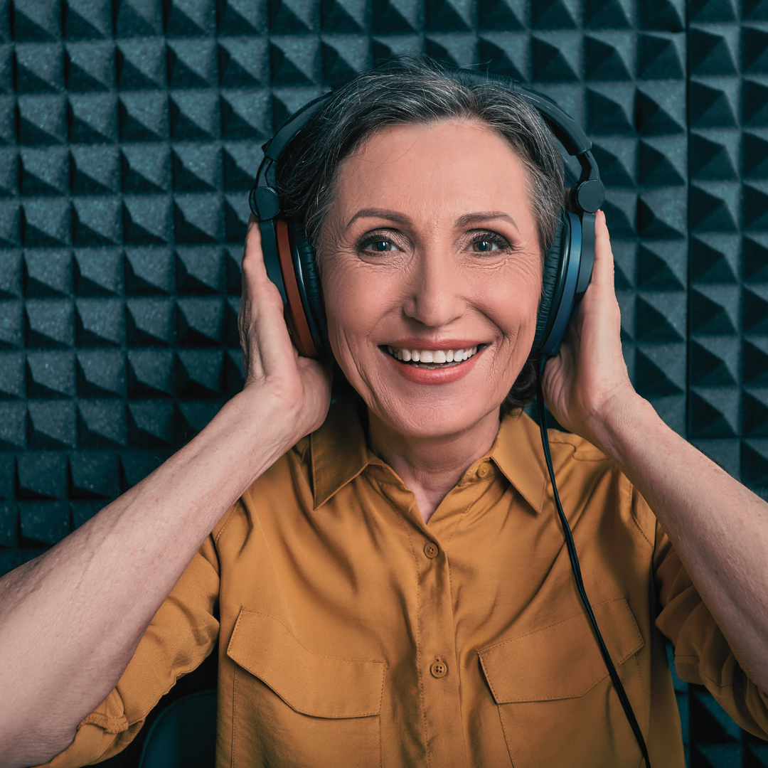 3 Reasons to Get Your Hearing Checked Annually at Any Age