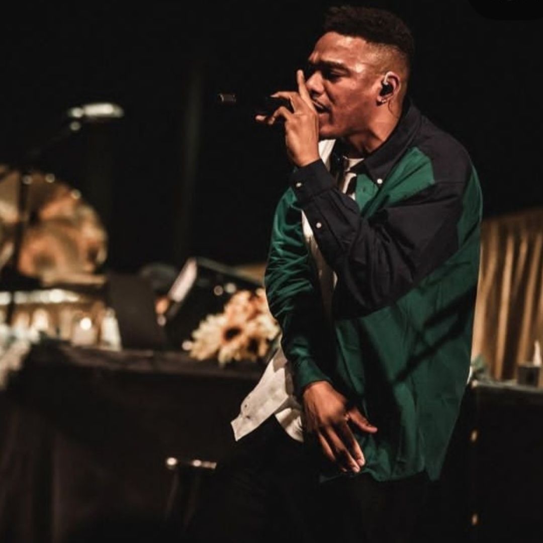10 Ways Artists Can Optimize Their Music Careers and Increase Earnings