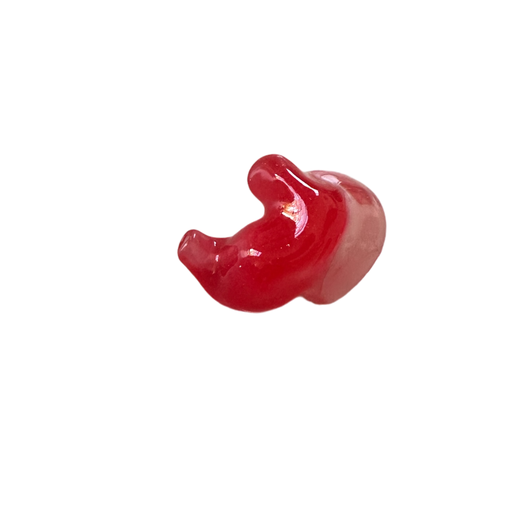 XP FitSnap Mold (Technology is NOT included)