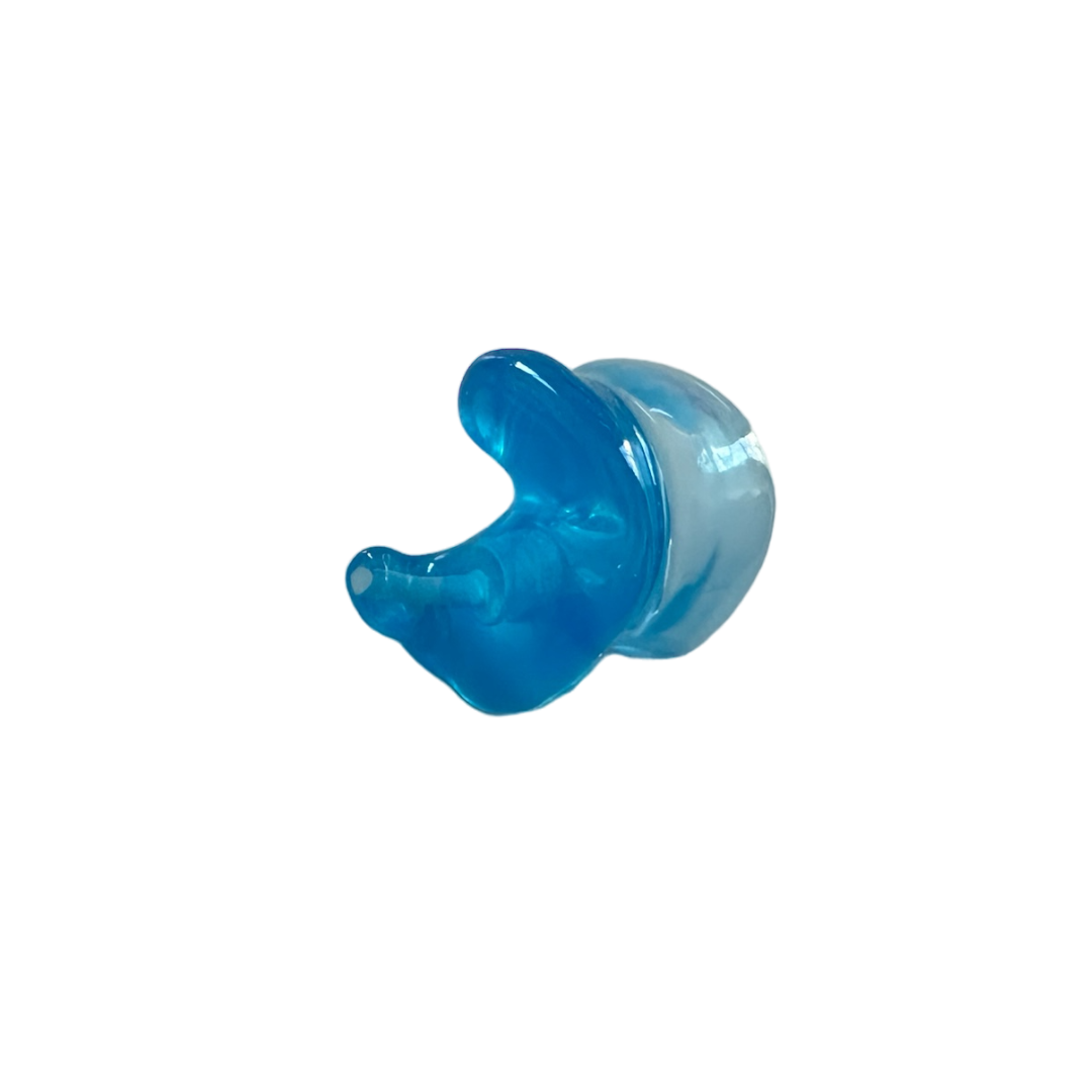 XP FitSnap Mold (Technology is NOT included)