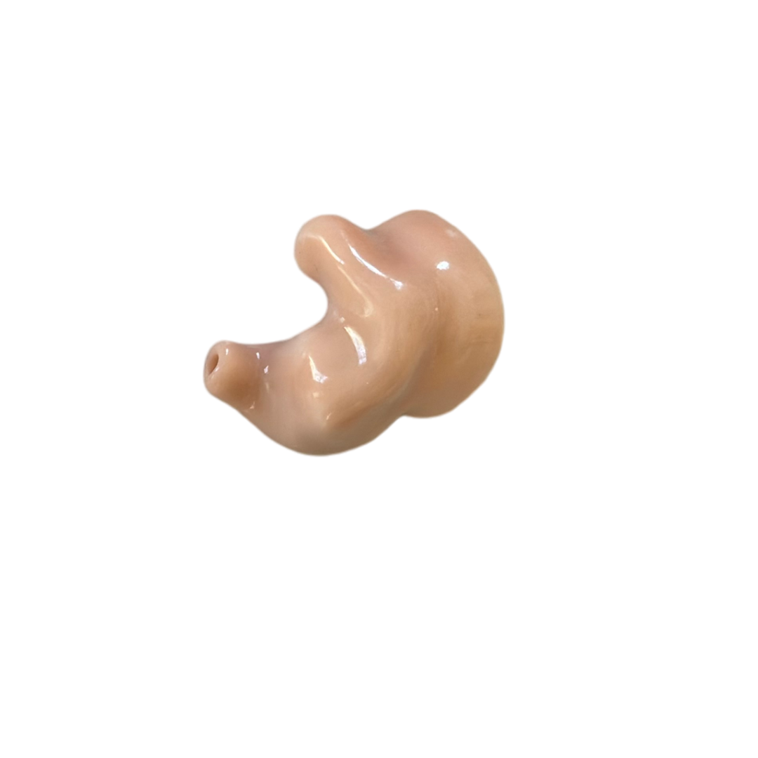 XP FitSnap Mold (Technology is NOT included)