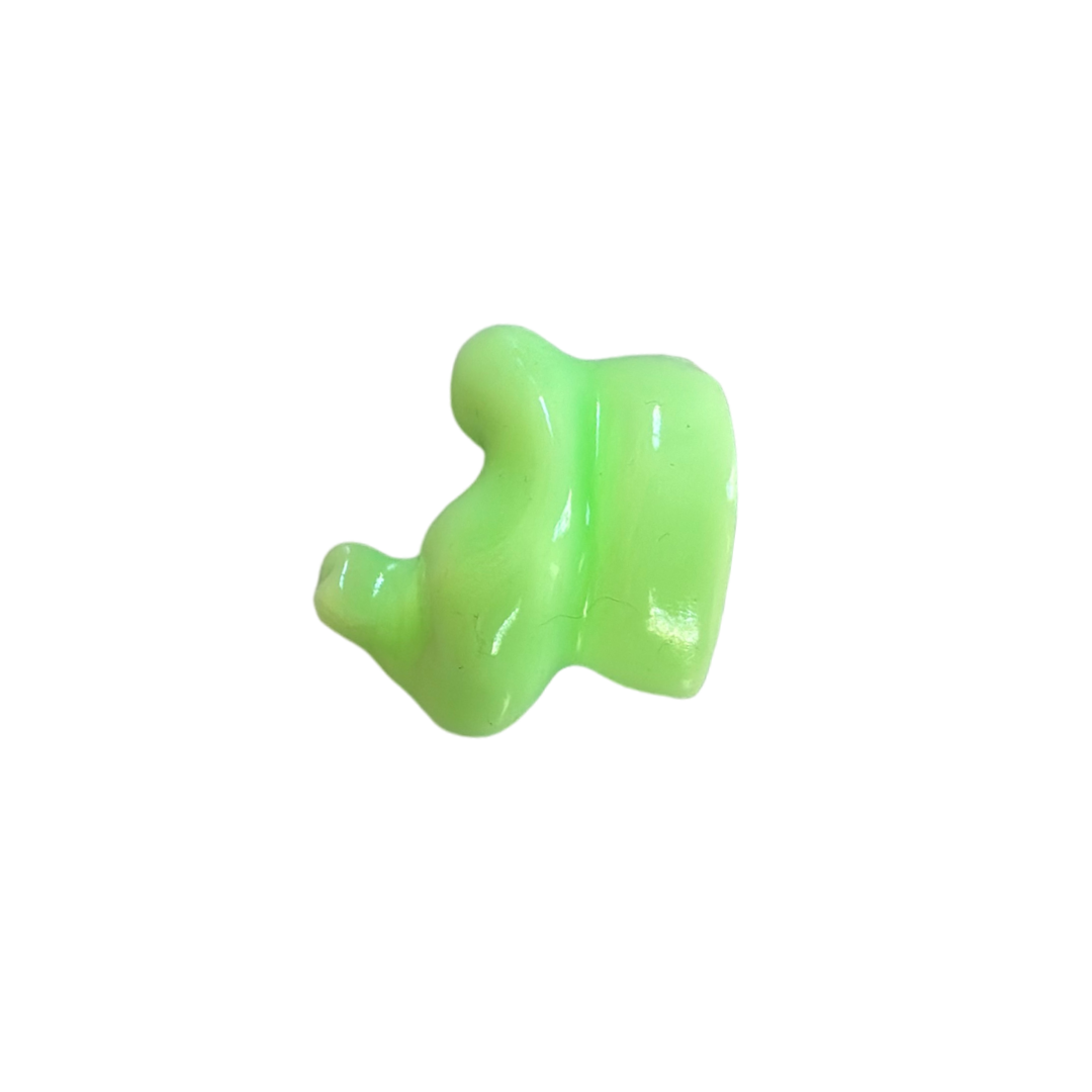XP FitSnap Mold (Technology is NOT included)