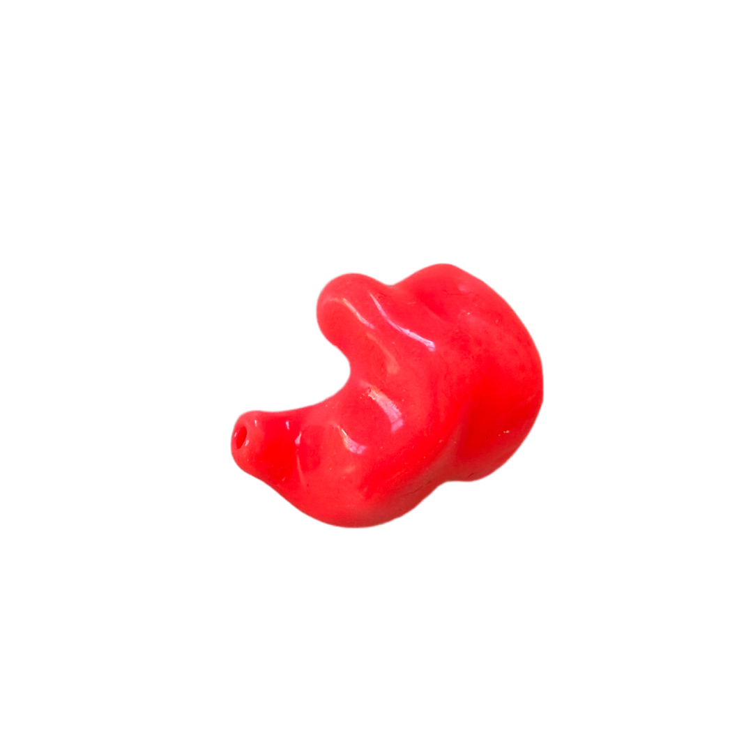XP FitSnap Mold (Technology is NOT included)
