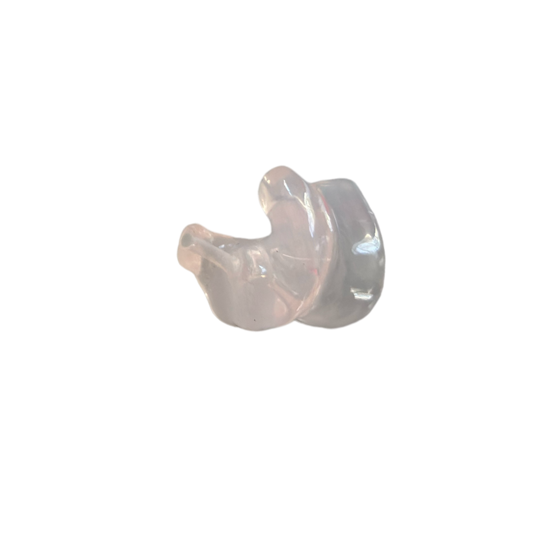 XP FitSnap Mold (Technology is NOT included)