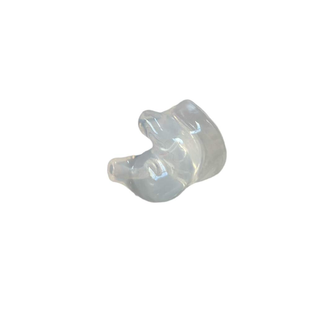 XP FitSnap Mold (Technology is NOT included)