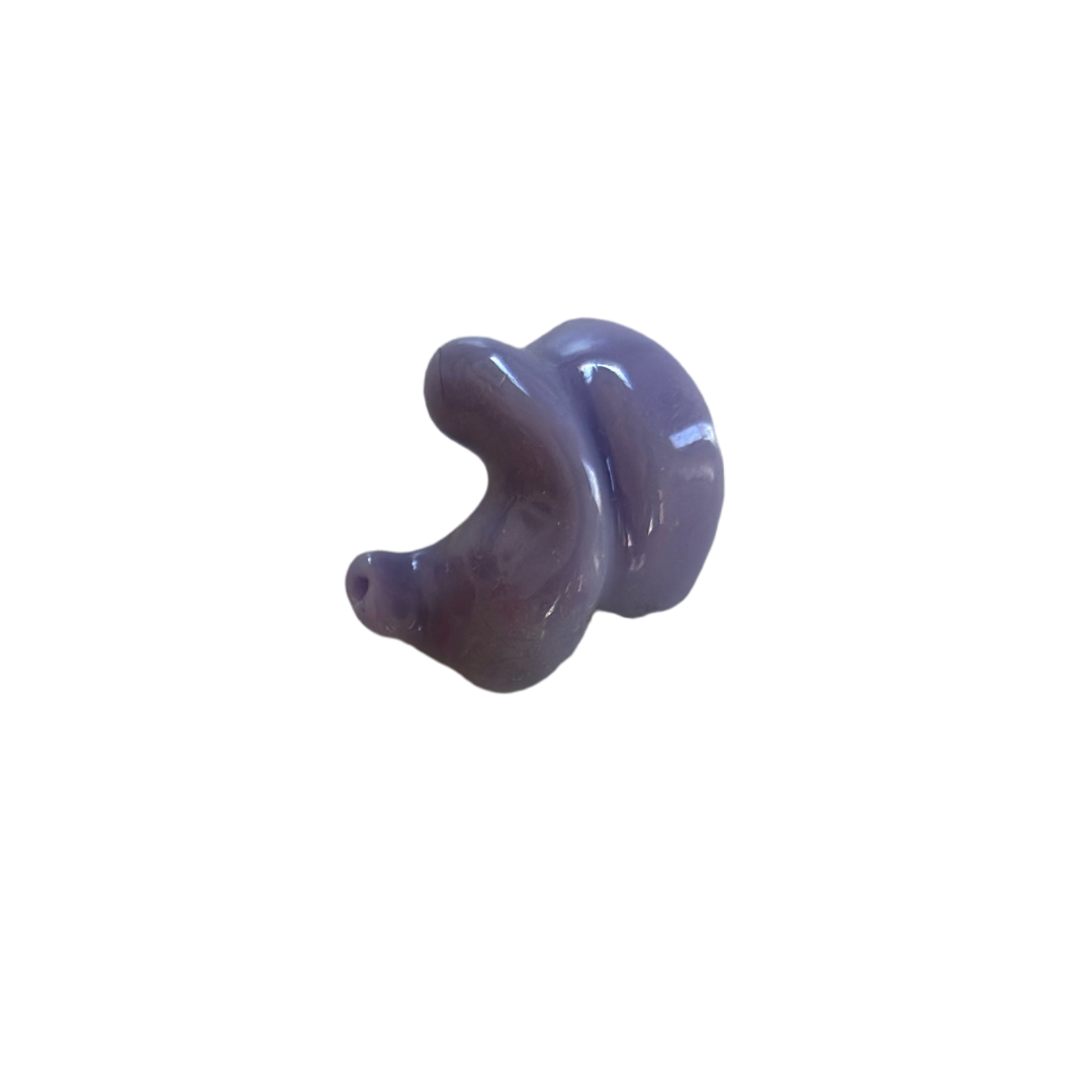 XP FitSnap Mold (Technology is NOT included)
