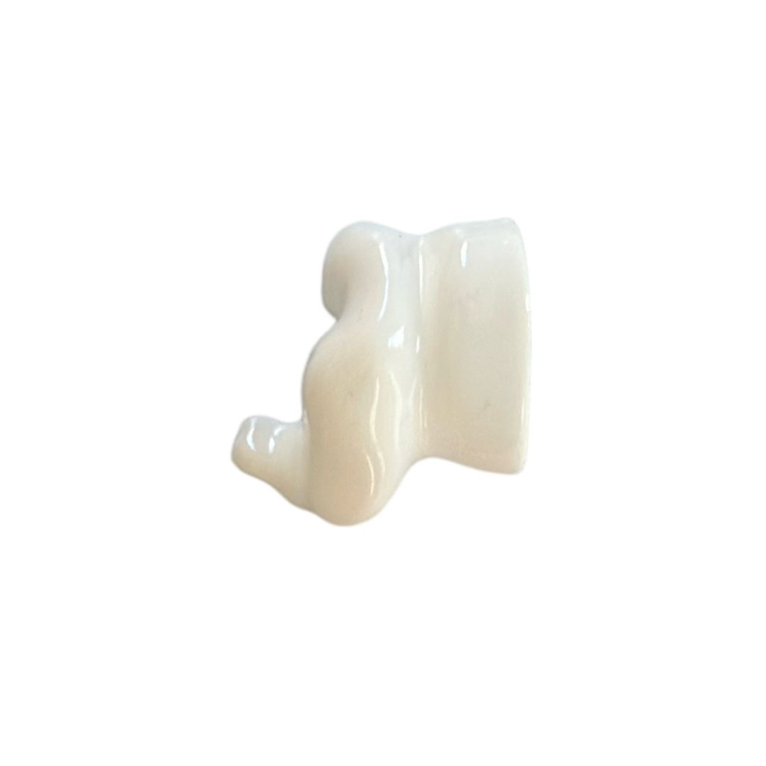 XP FitSnap Mold (Technology is NOT included)