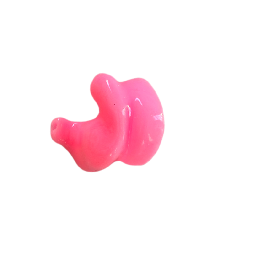 XP FitSnap Mold (Technology is NOT included)
