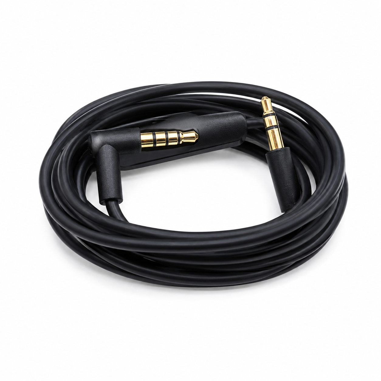 Jrumz GameLink™ Gaming Audio Cable