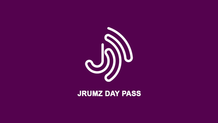 Day Pass Subscription