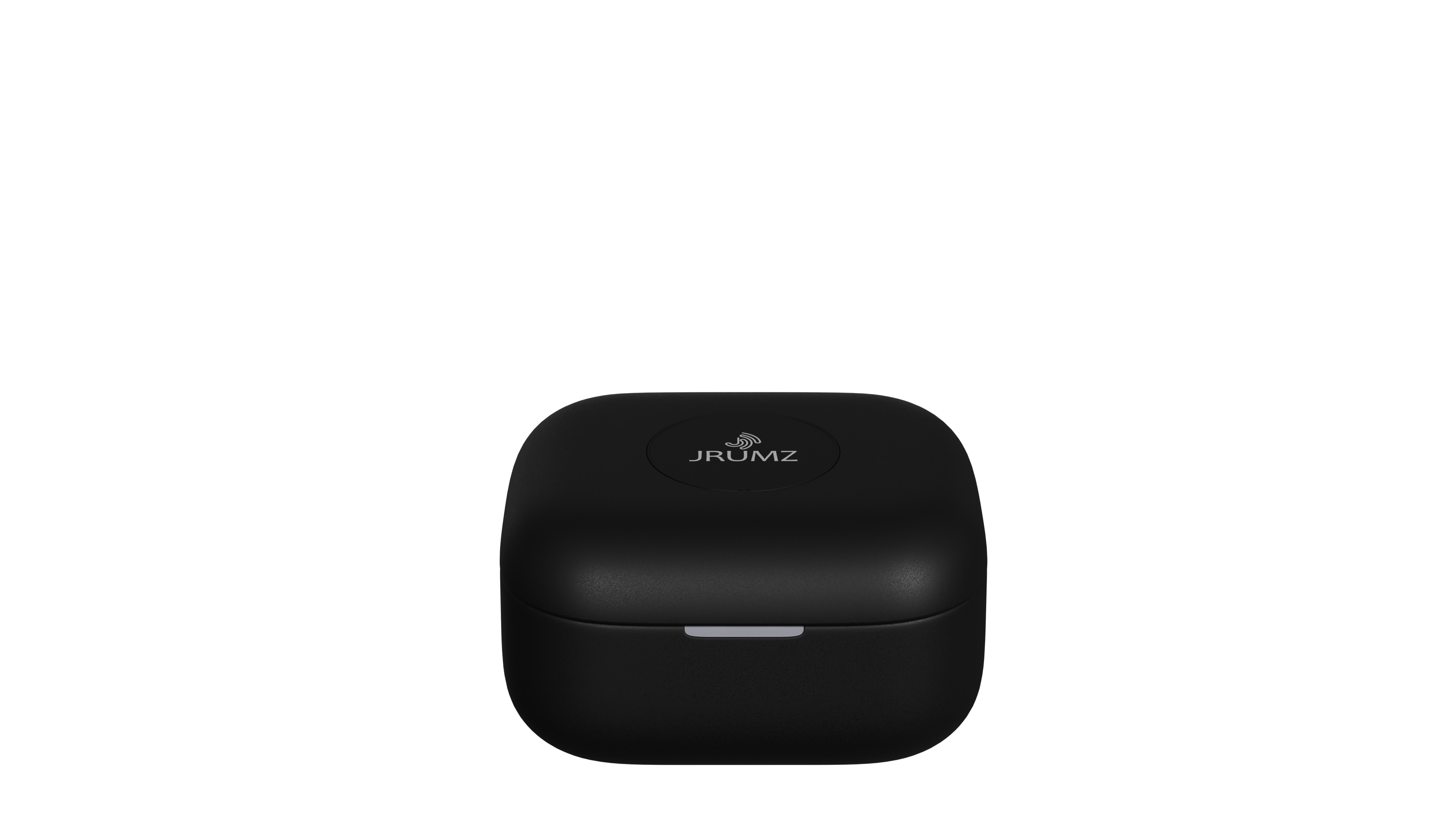 Jrumz XP02 Wireless Charging Case