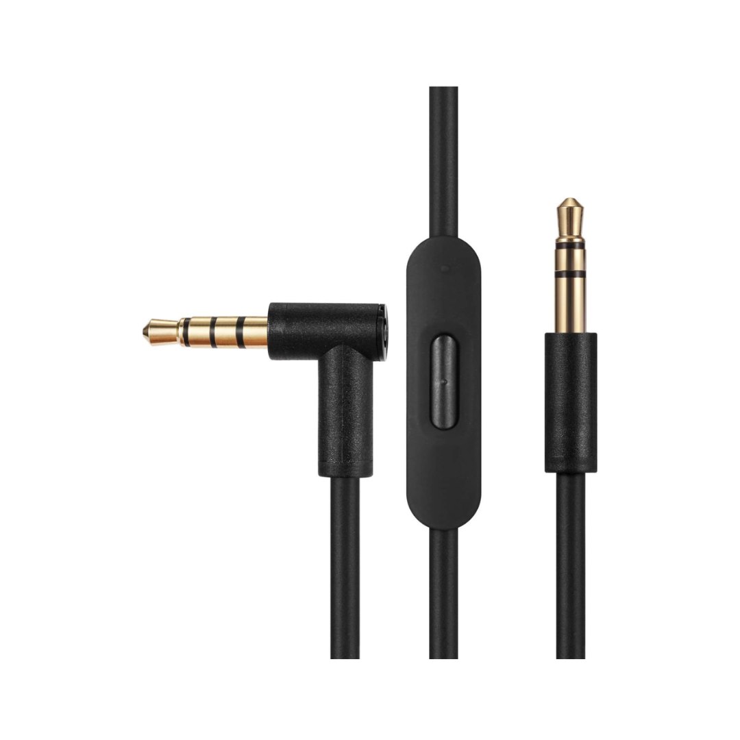Gaming Headphones Bundle with GameLink, Power Bank, Extended Warranty and Holiday Gift (Remote Control Not Included)