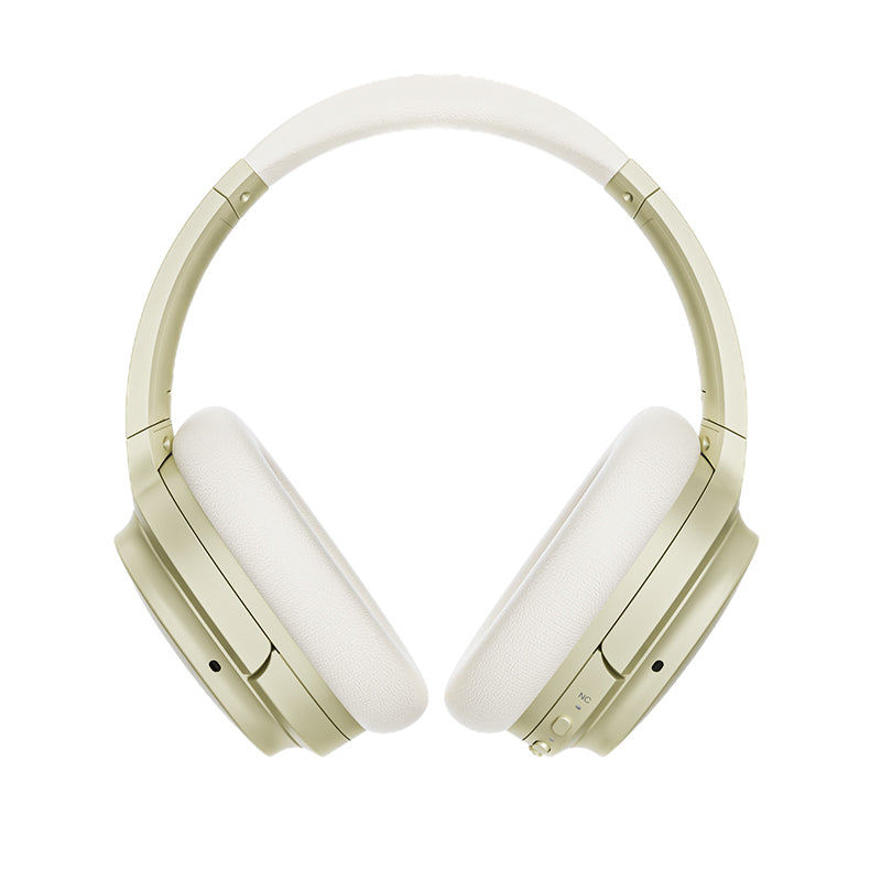 CL01 -Clarity Headphones