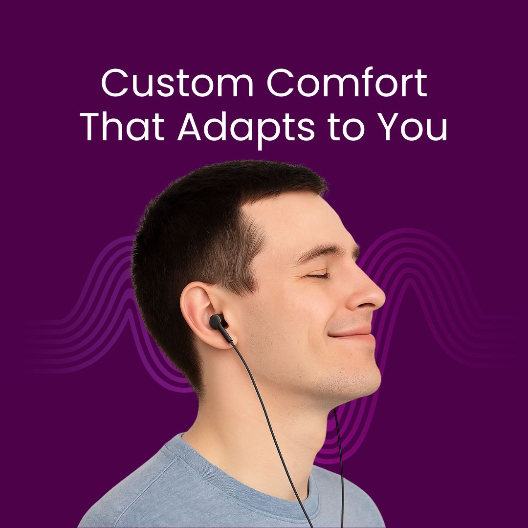 Jrumz XP Universal Silicone Tips (6/pk)