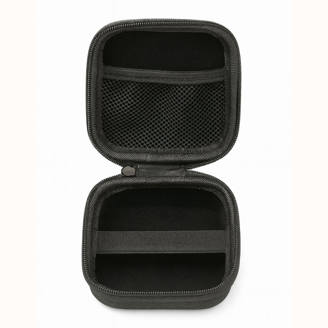 Jrumz XP Earbud Case