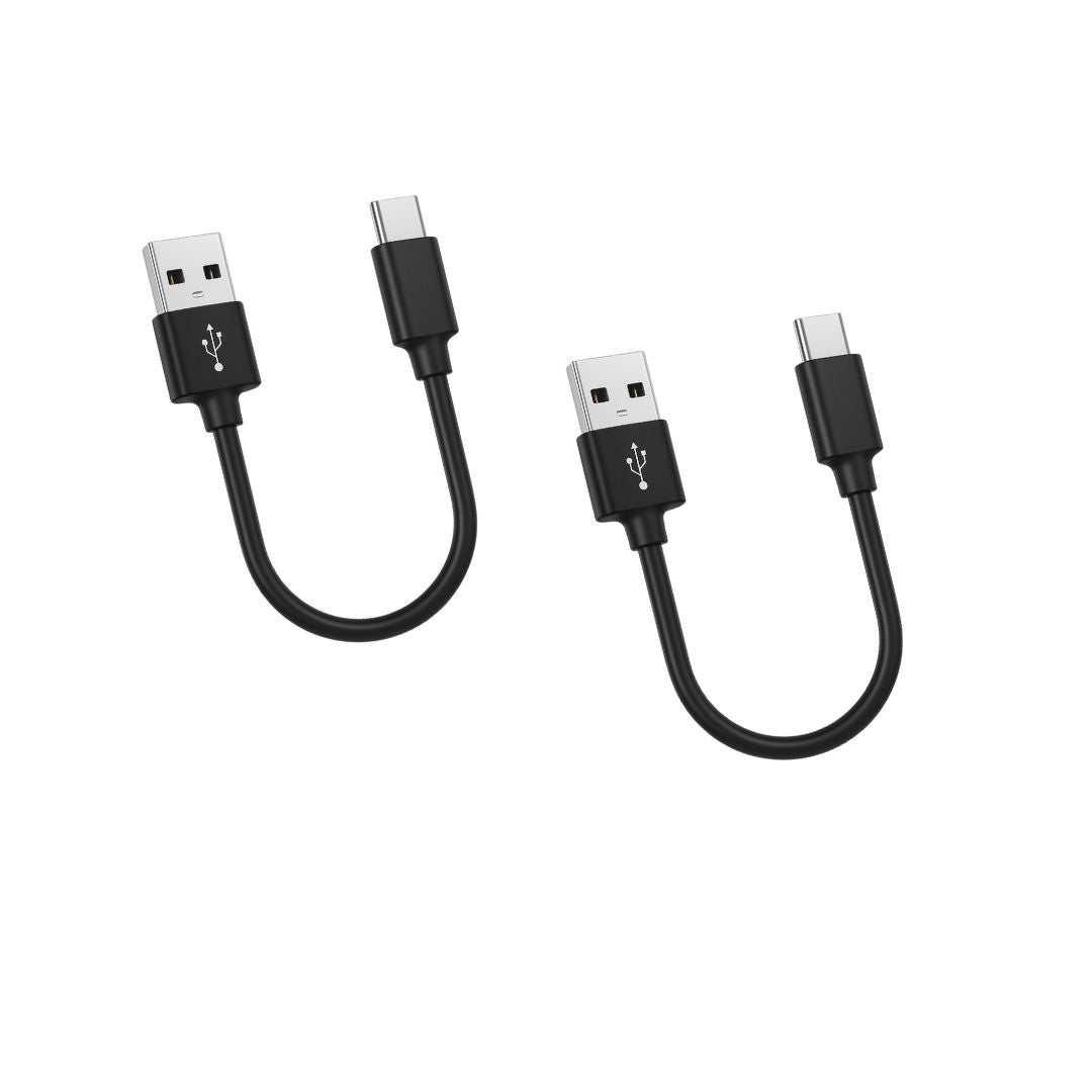 Jrumz XP02 Charging Cable