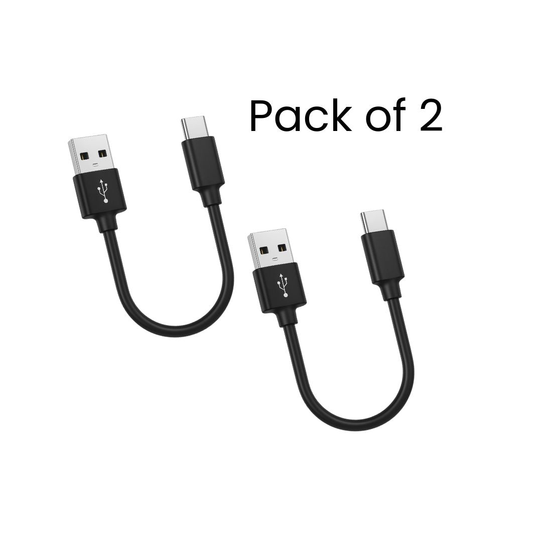 Jrumz XP02 Charging Cable