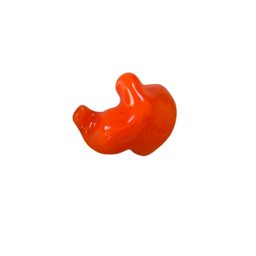 XP FitSnap Mold (Technology is NOT included)