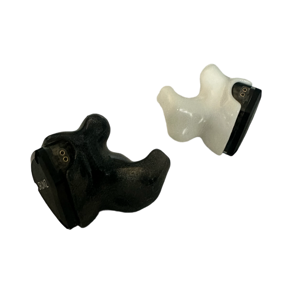 XP FitSnap Mold