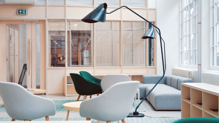 Private Office