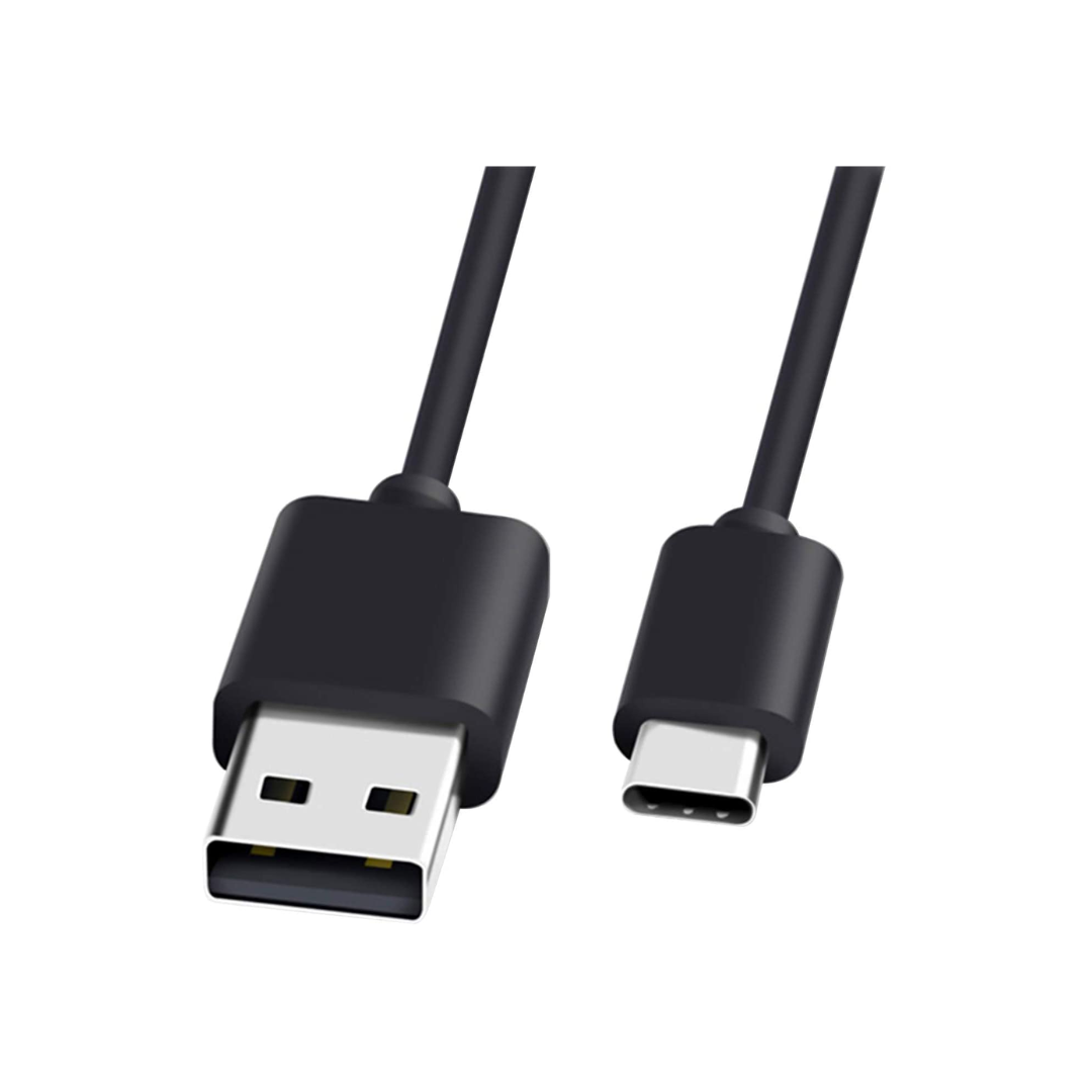 Jrumz XP02 Charging Cable