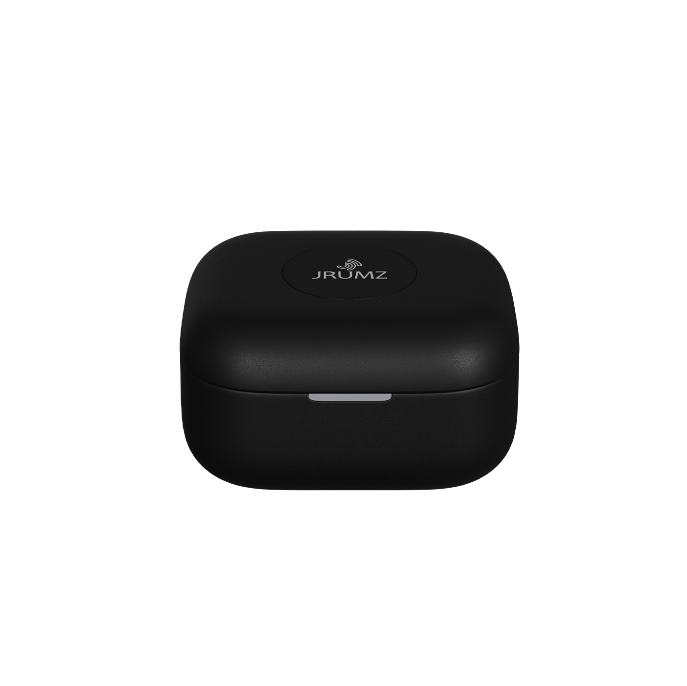 XP02 - Expression Plus Wireless Earphones
