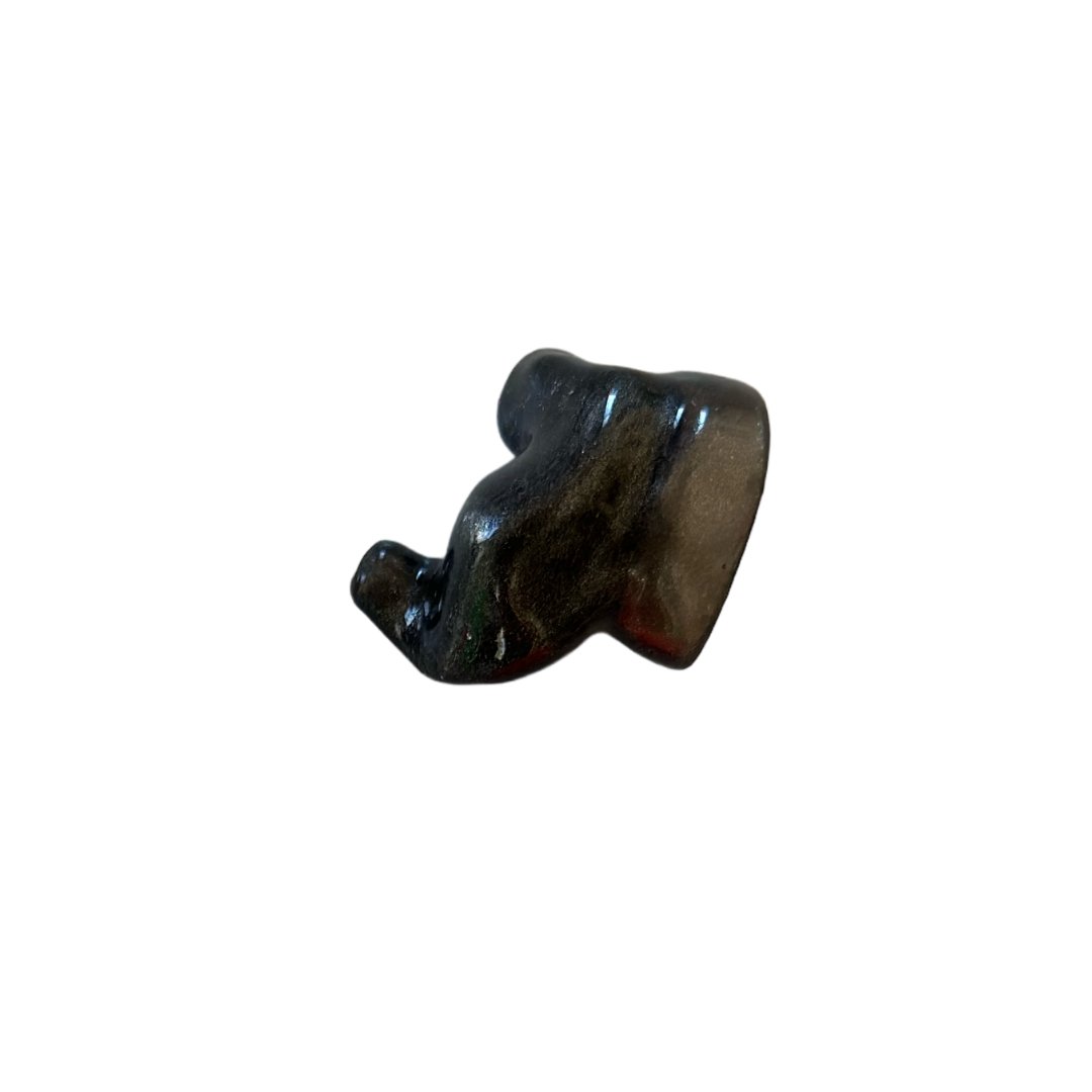 XP FitSnap Mold