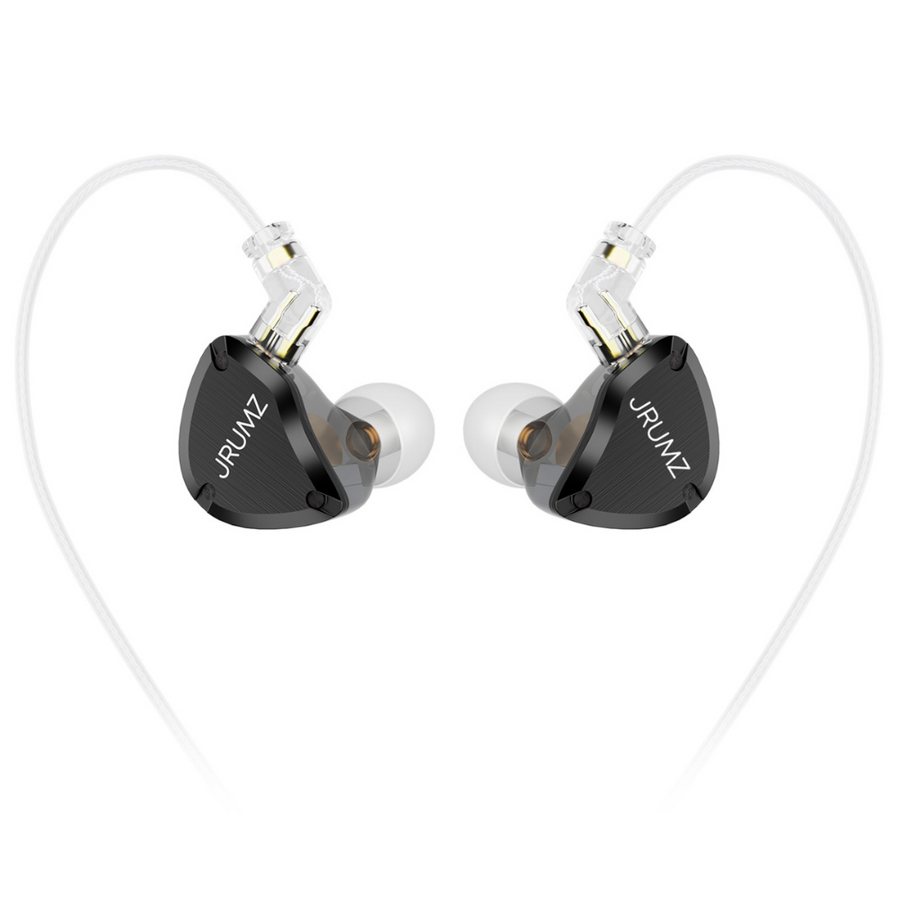 Expressions Plus XP02 - Expression Plus Wireless Earbuds