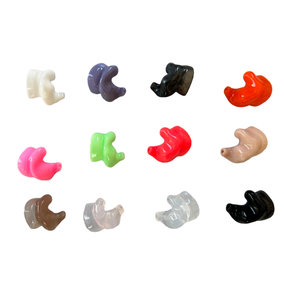 XP FitSnap Mold