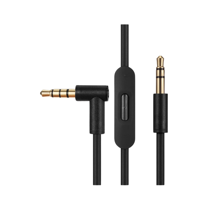 Jrumz GameLink™ Gaming Audio Cable