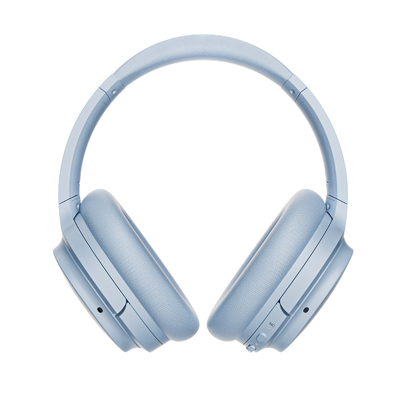 CL01 - Jrumz Clarity Headphones (Now Available)
