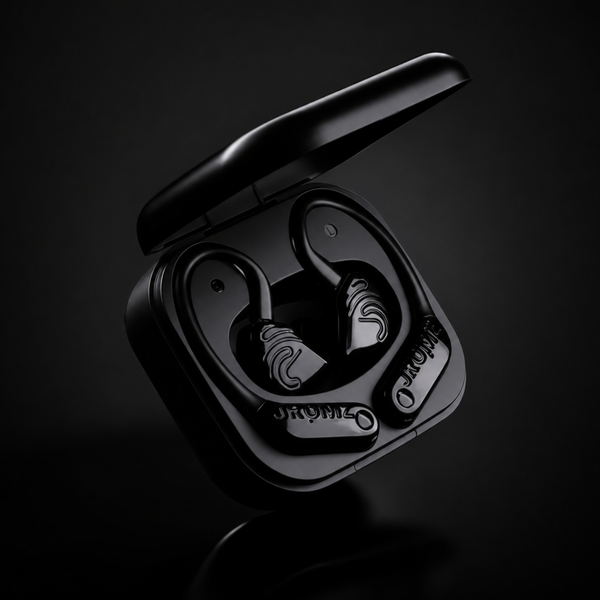 JRUMZ Expression XP02.3 — PREORDER