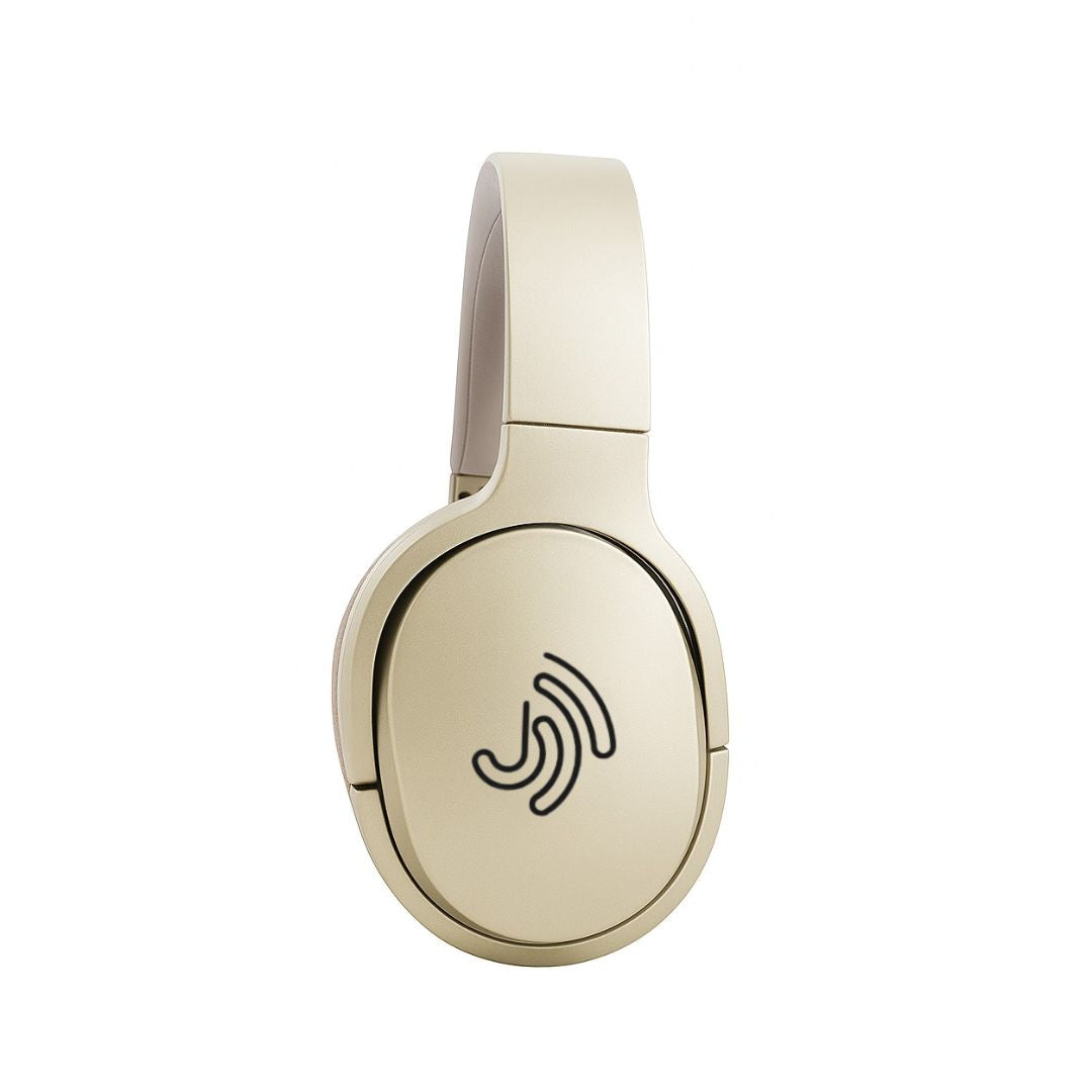 Clarity CL01: Noise Canceling Headphones