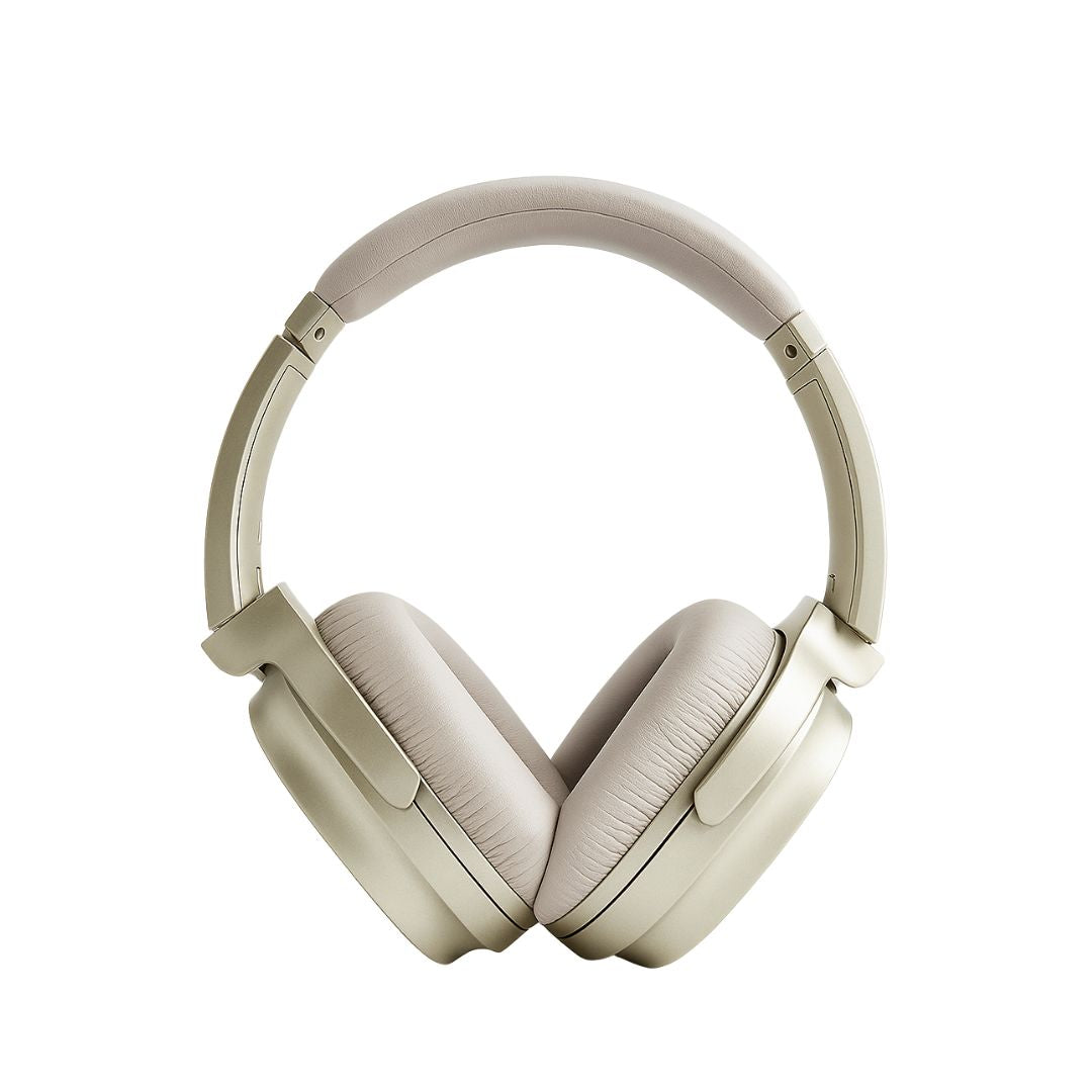 Clarity CL01: Noise Canceling Headphones