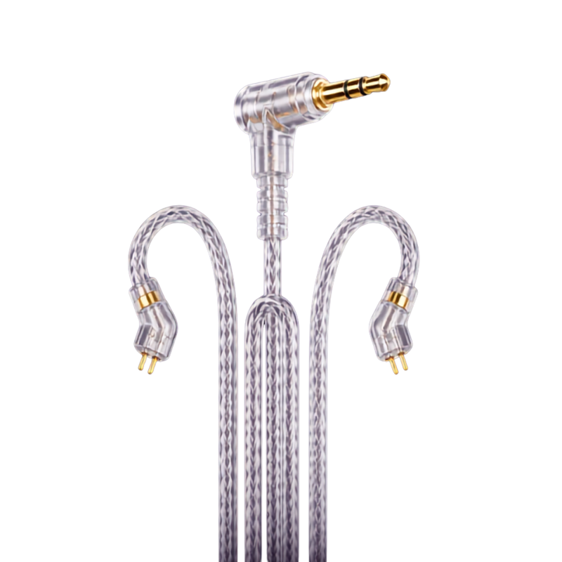 XP IEM Pro Link 3.5mm IEM Cable