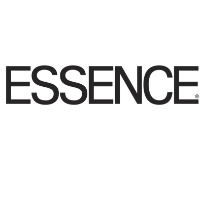 Press logo