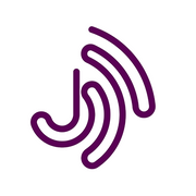 JRUMZ logo