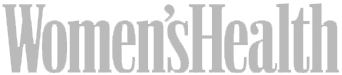 Press logo