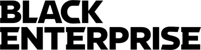 Press logo