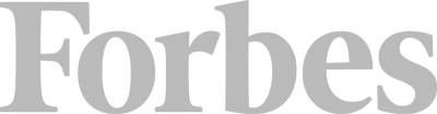 Press logo