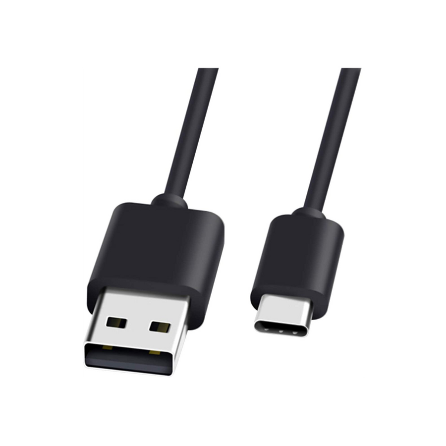 USB to C Fast Charger