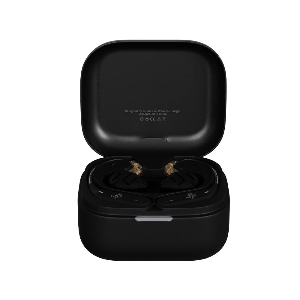 XP02 Expression Plus Wireless Earphones