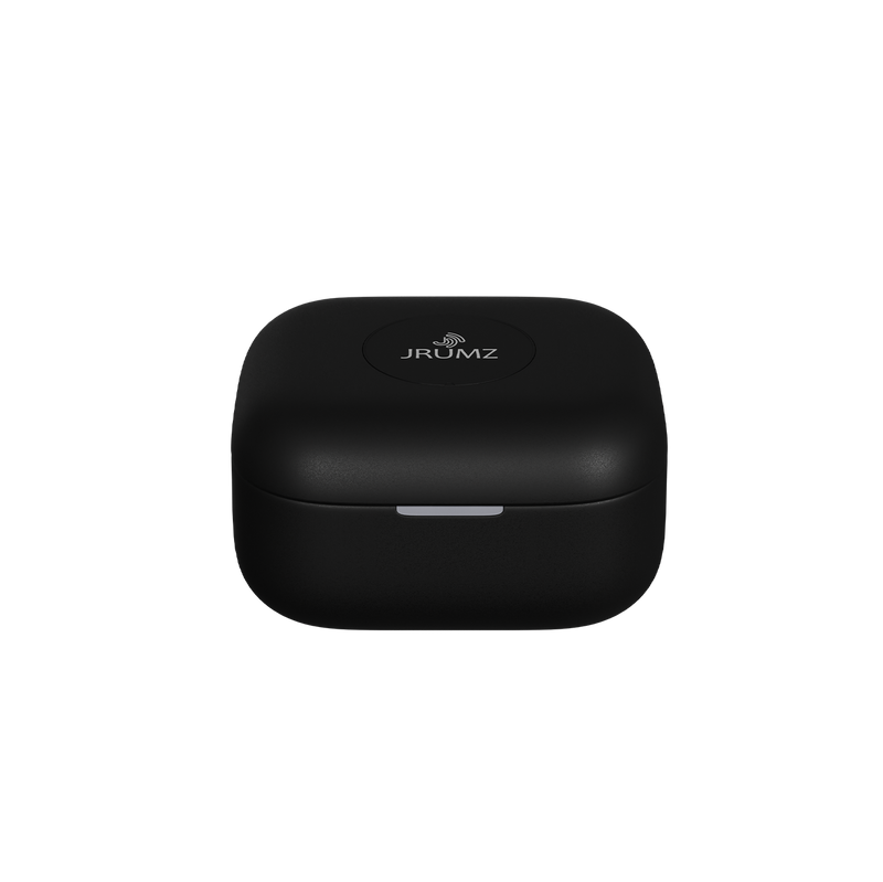 XP02 Expression Plus Wireless Earphones